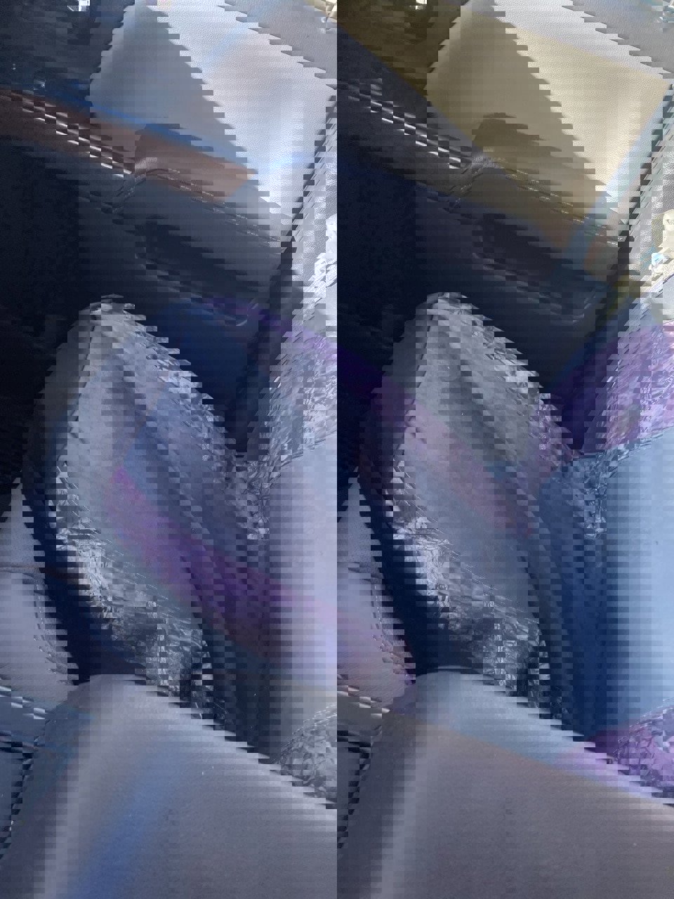 Used 2015 Chevrolet Silverado 3500 LTZ w/ Duramax Plus Package image 9