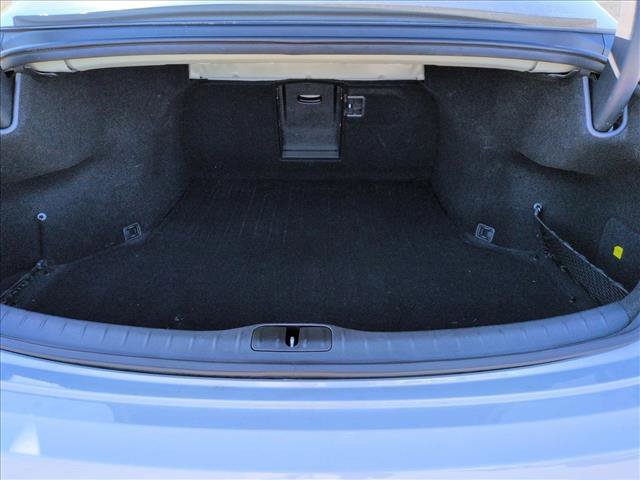 Used 2023 Genesis G80 3.5T Sport image 6