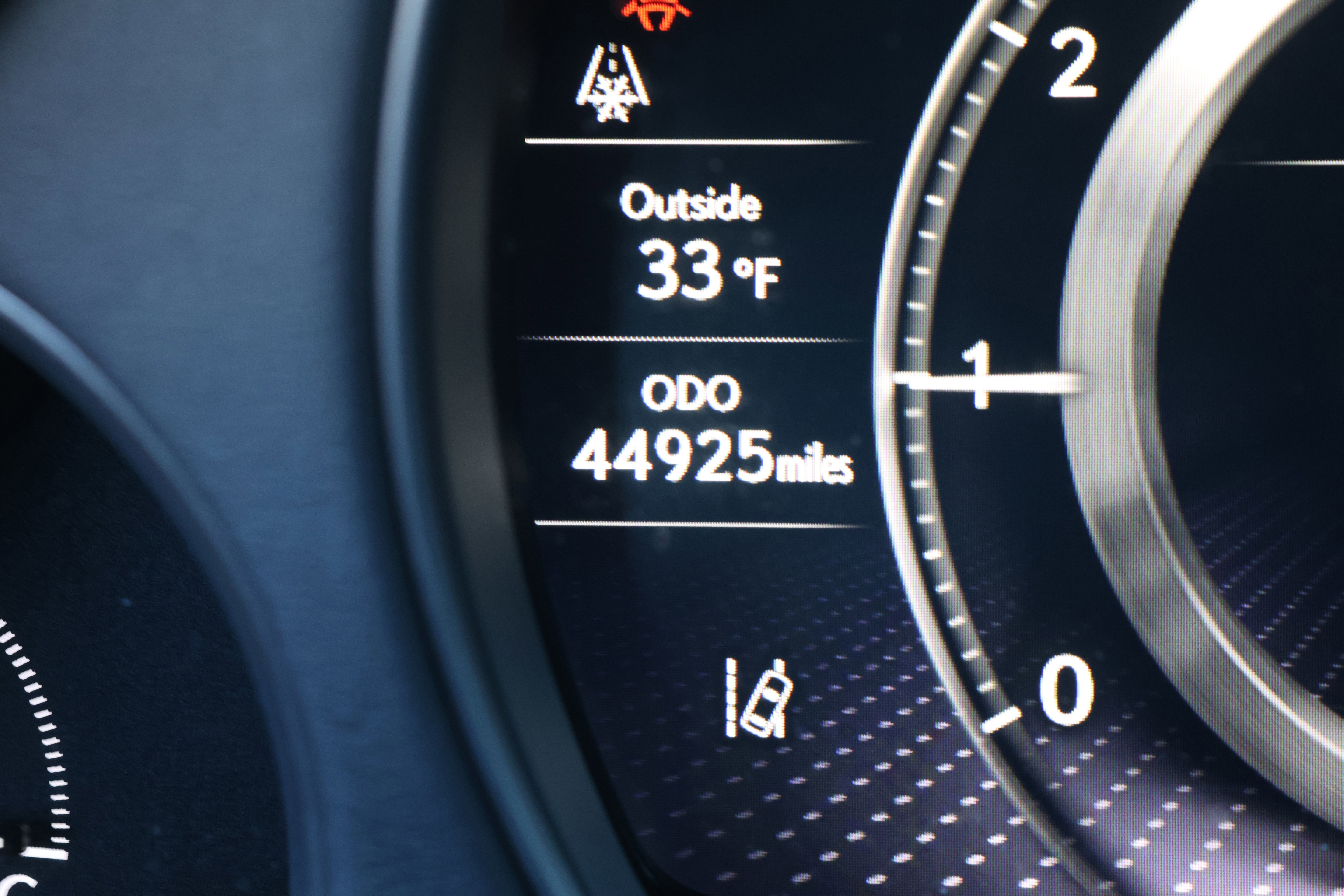 Used 2022 Lexus LS 500 500 image 20