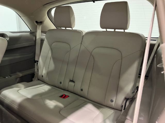 Used 2015 Audi Q7 3.0T Premium Plus w/ Premium Plus Package AWD/4WD image 40