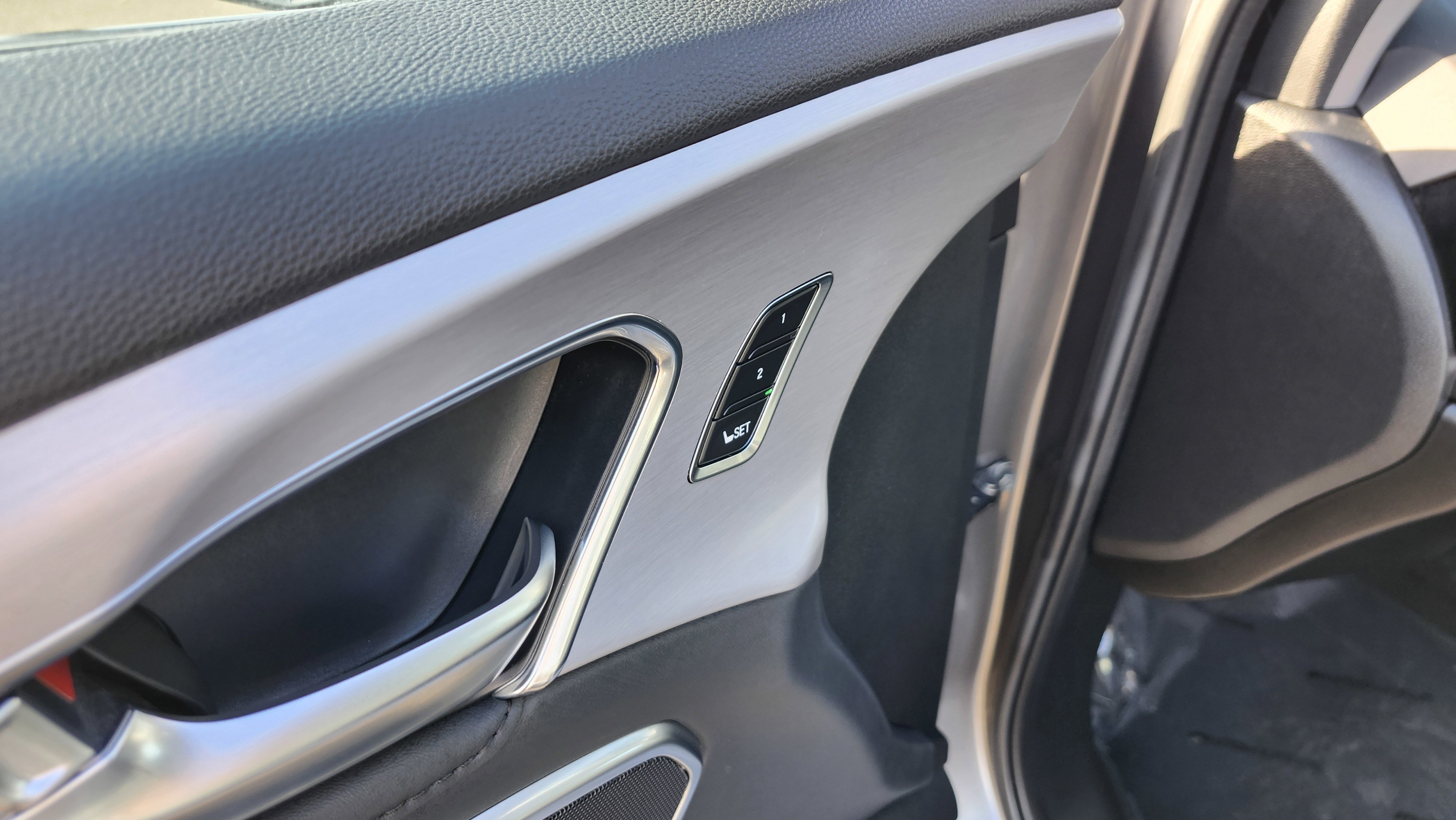 Used 2023 Acura RDX AWD image 27