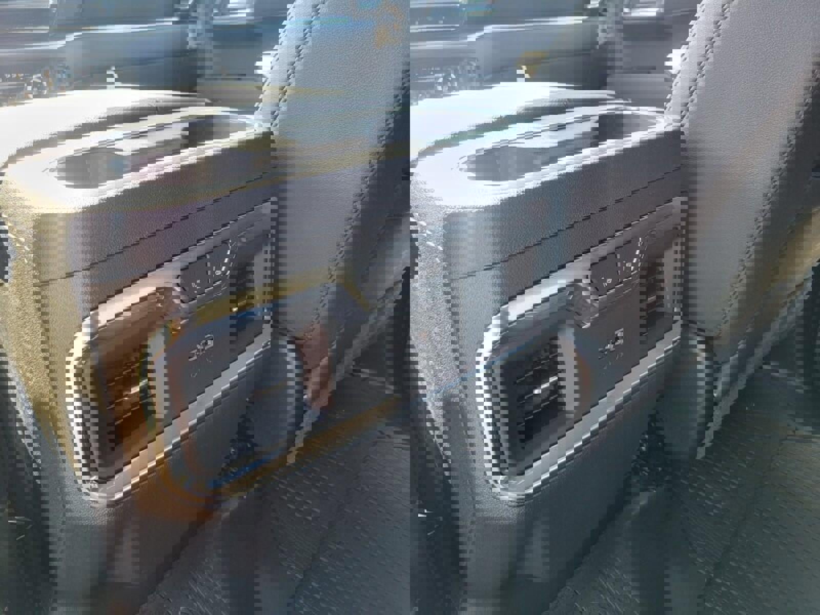 New 2026 GMC Sierra 1500 SLT w/ SLT Premium Plus Package image 26