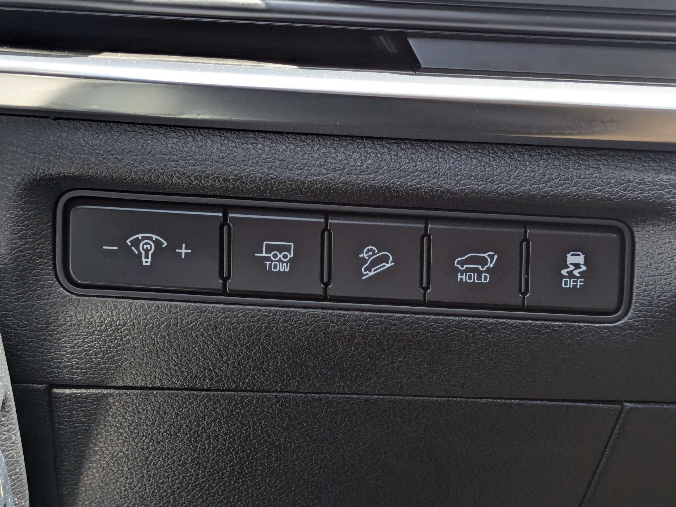 Certified 2023 Kia Telluride SX Prestige X-Line AWD/4WD image 28