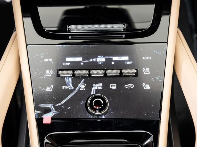 New 2026 Porsche Cayenne image 19