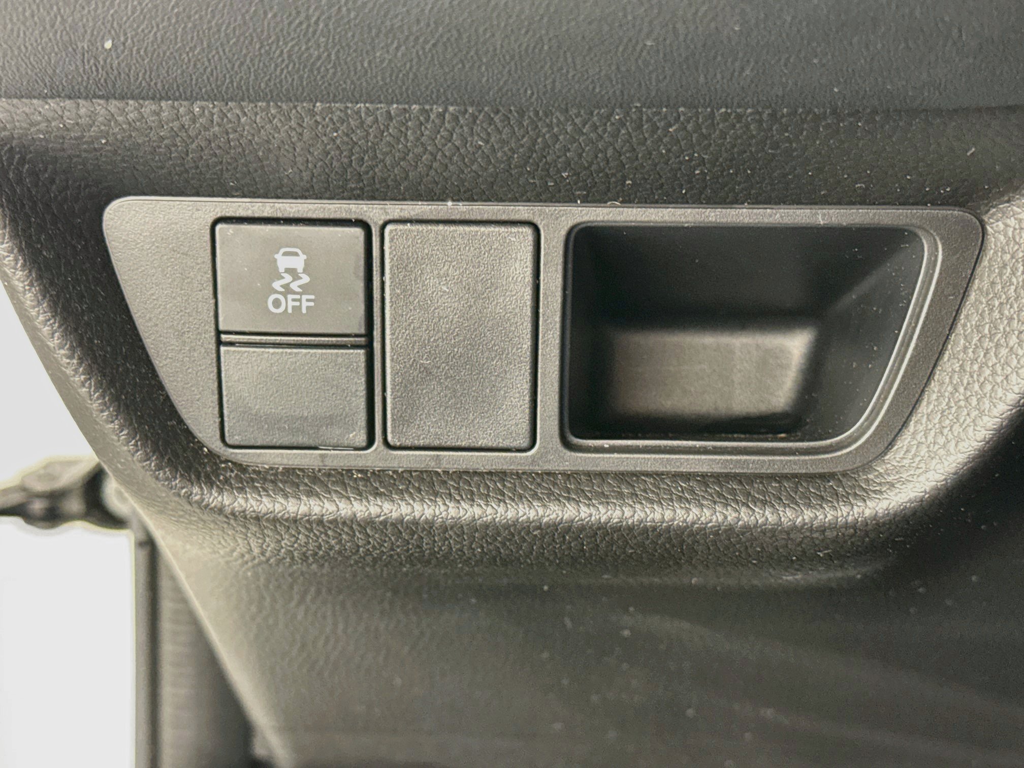 Used 2024 Honda HR-V Sport image 10