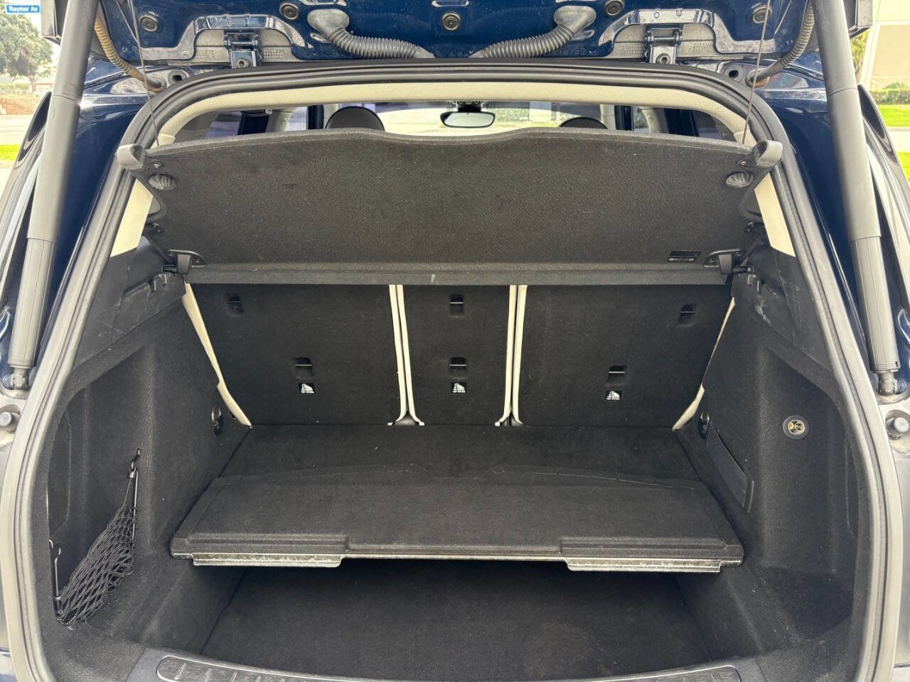 Used 2019 MINI Cooper Countryman S image 18