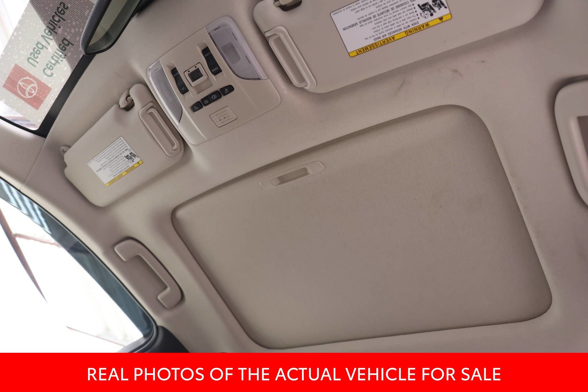 Certified 2020 Toyota Corolla XLE FWD image 15