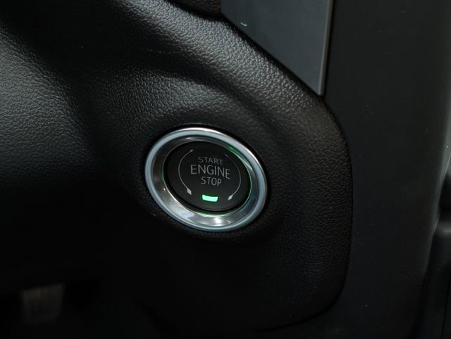 New 2026 GMC Sierra 1500 Pro w/ Pro Value Package image 24