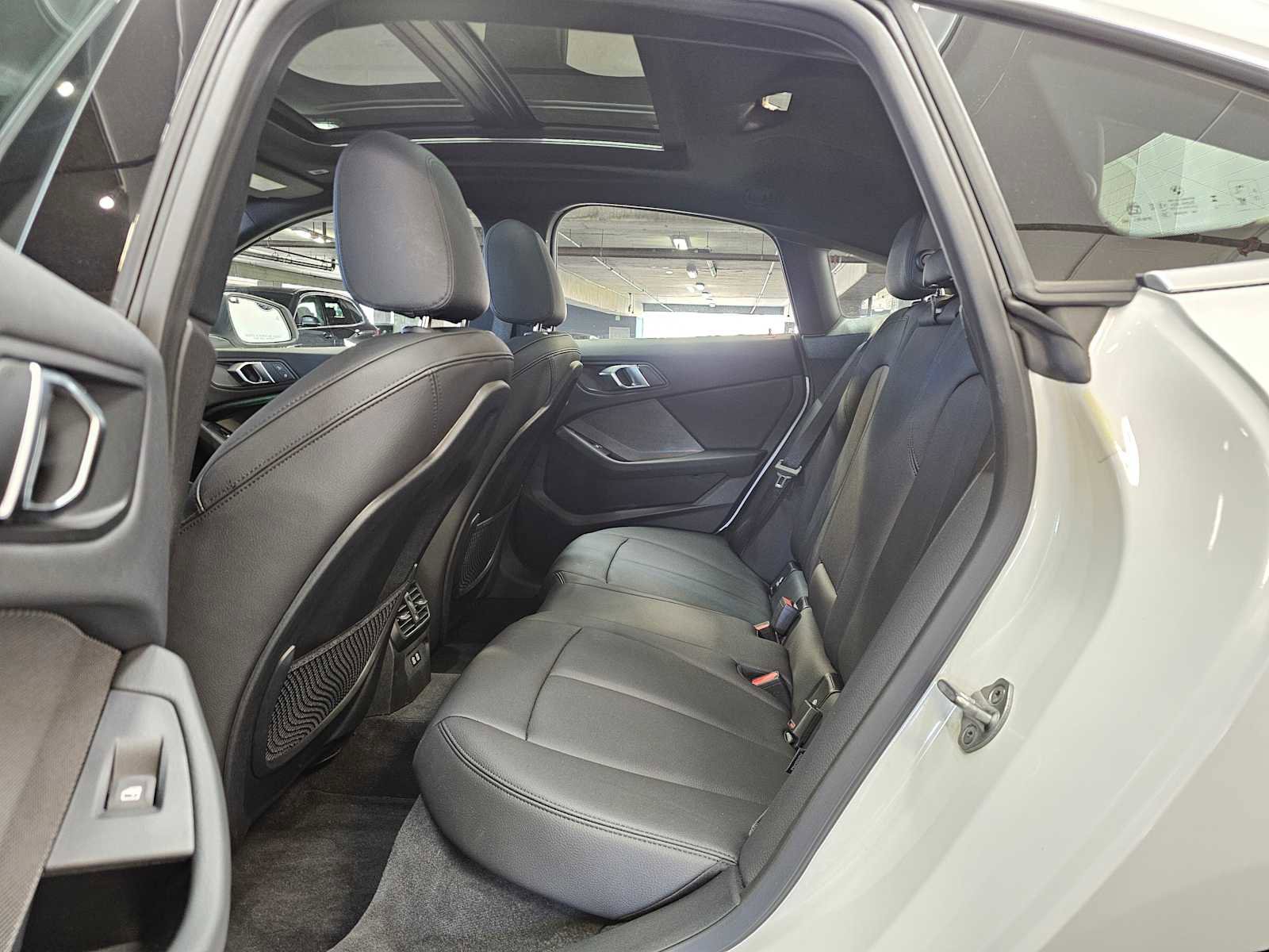 Used 2024 BMW 228i xDrive Gran Coupe 228i xDrive w/ Convenience Package image 25