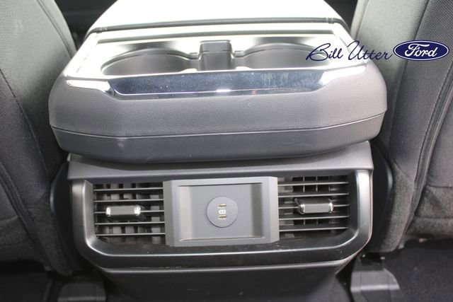 New 2025 Ford F150 STX image 9