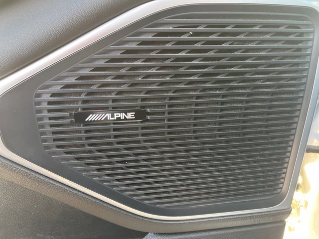 Used 2024 Jeep Wagoneer L Series II w/ Flexible Seating Group image 18