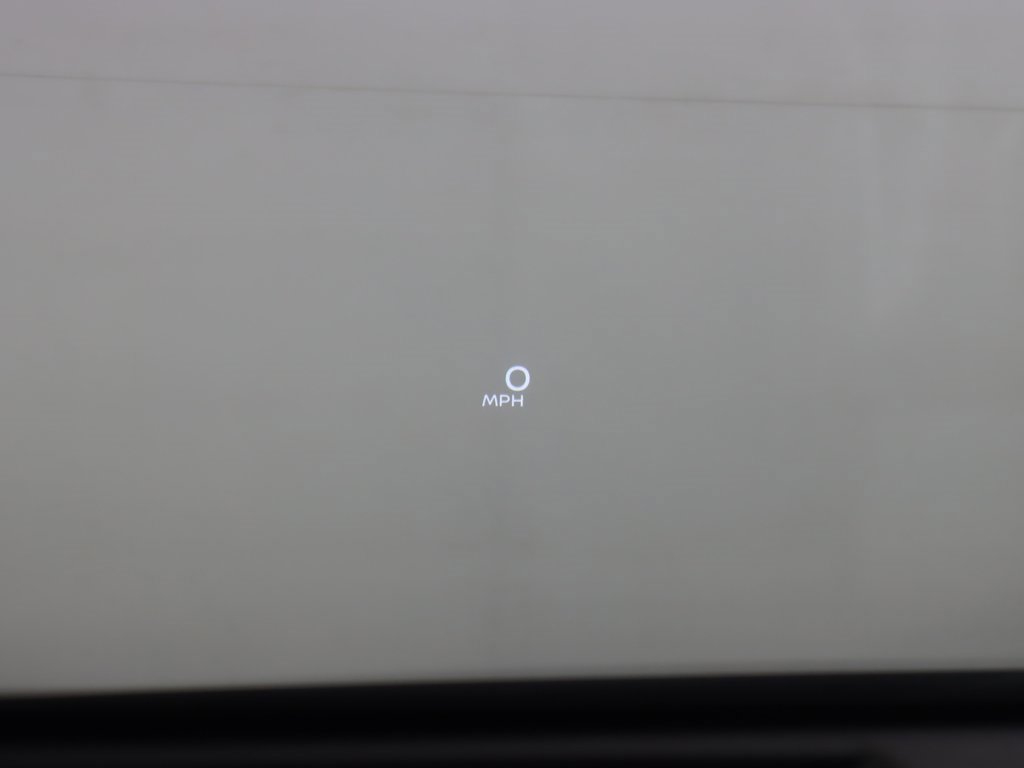 Used 2023 Nissan Ariya EVOLVE+ e-4ORCE image 45