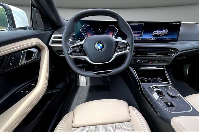 Used 2023 BMW X5 M50i w/ Executive Package AWD/4WD image 10