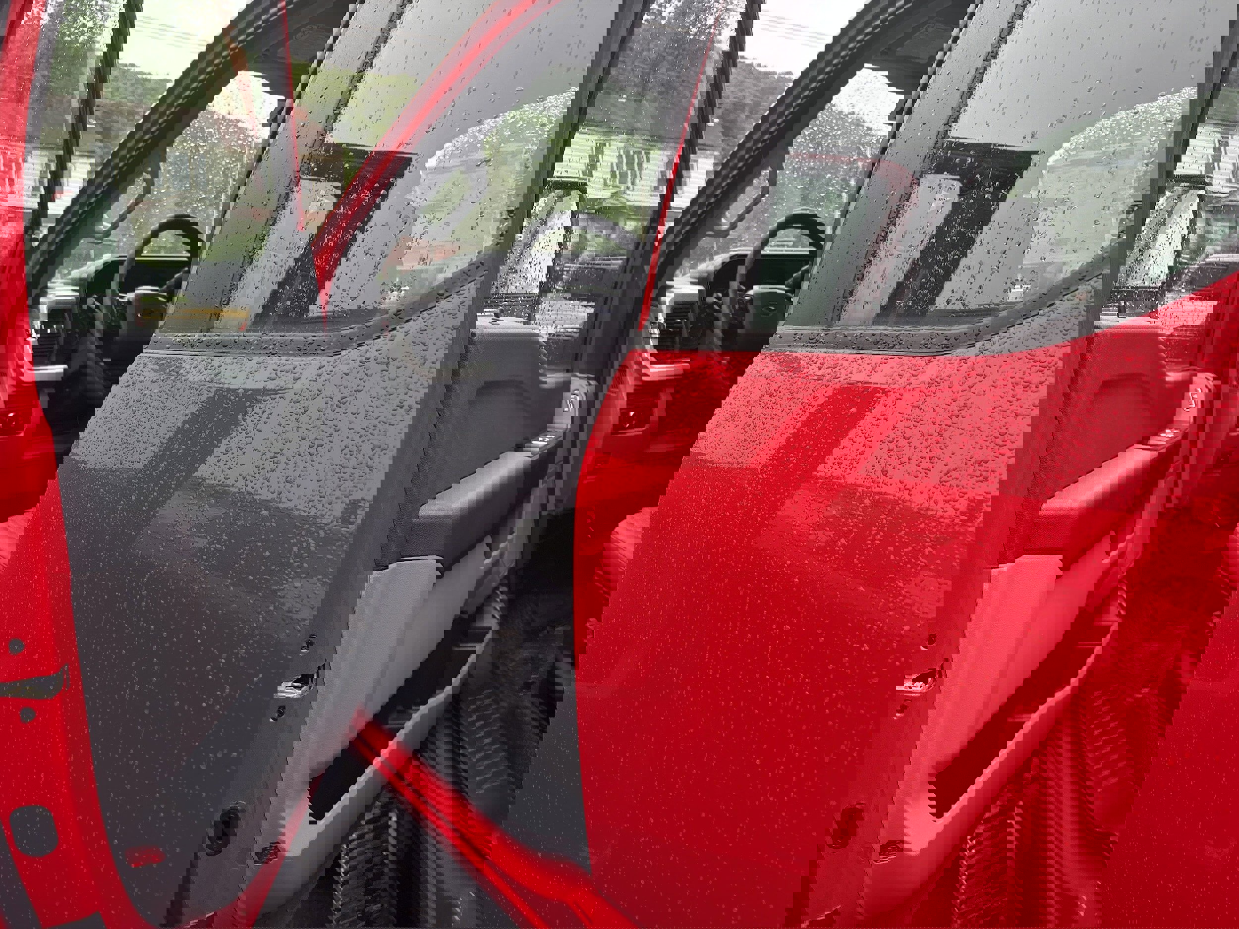 New 2025 Ford F350 XL w/ FX4 Off-Road Package image 5