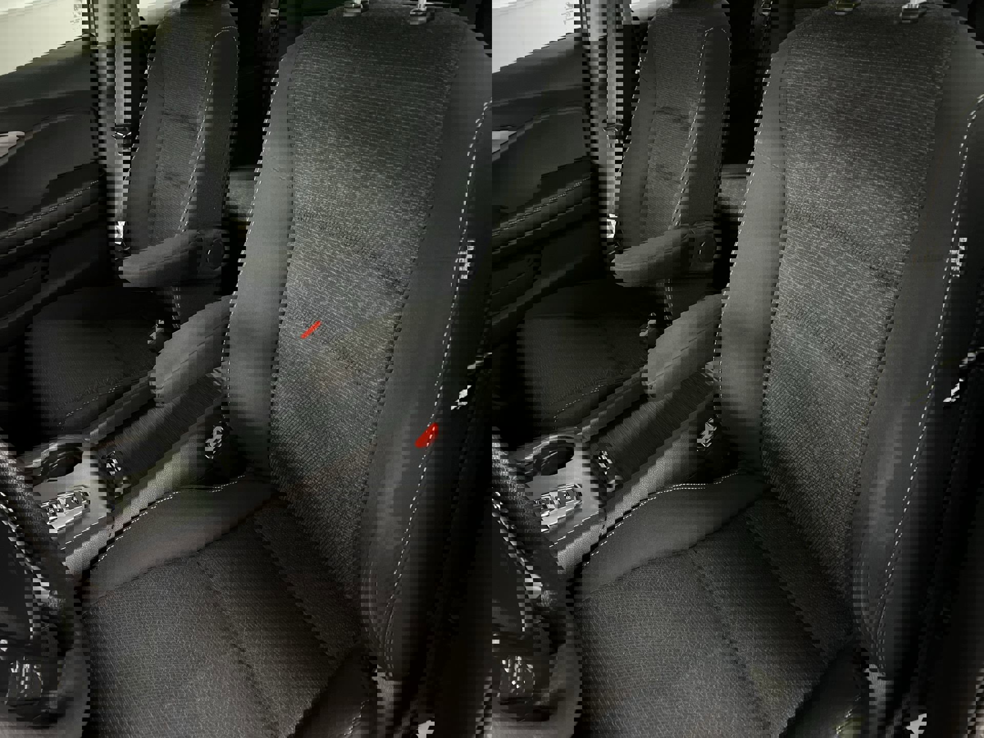 Used 2023 Honda Ridgeline Sport image 68