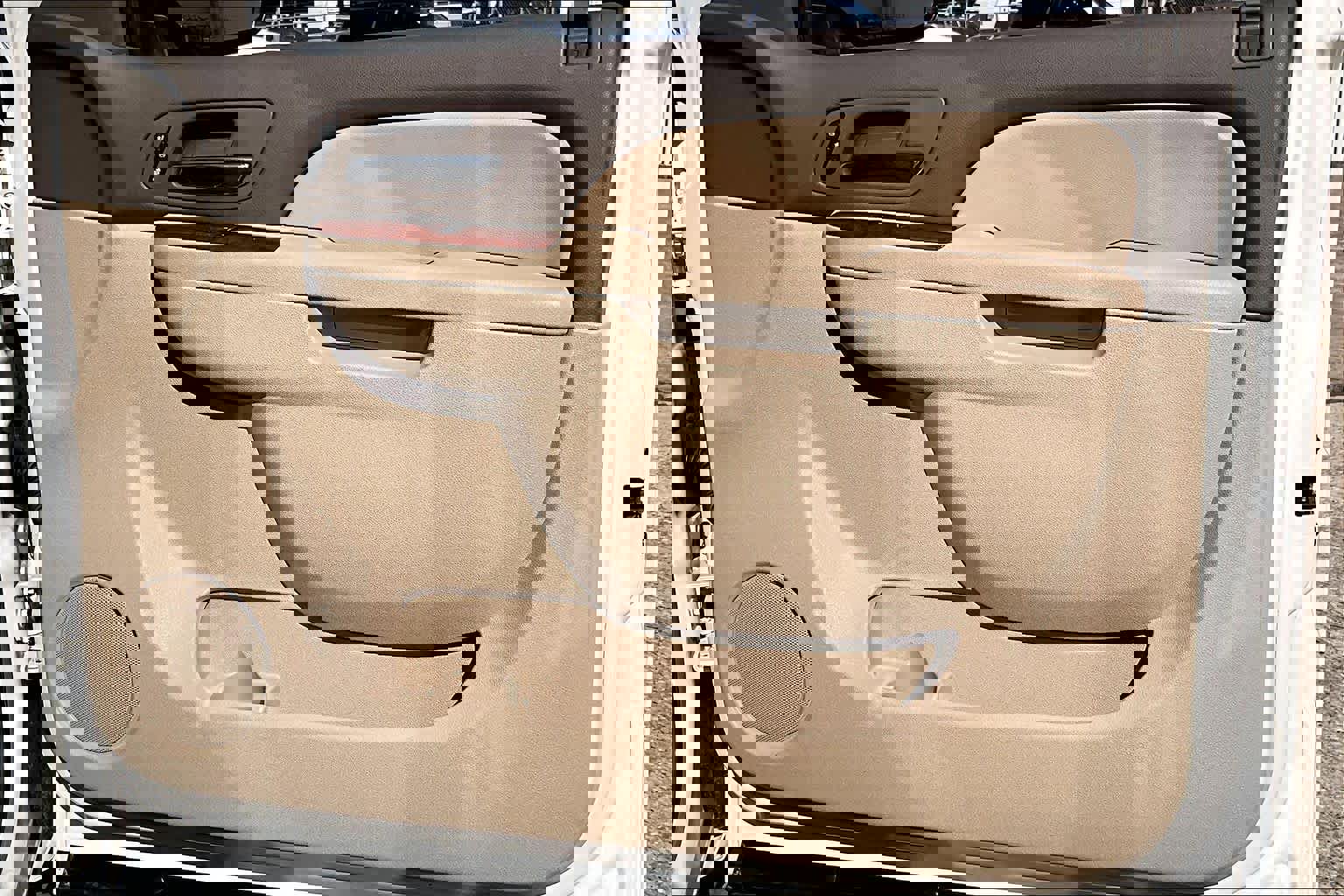 Used 2012 GMC Yukon SLT w/ Texas Edition image 22