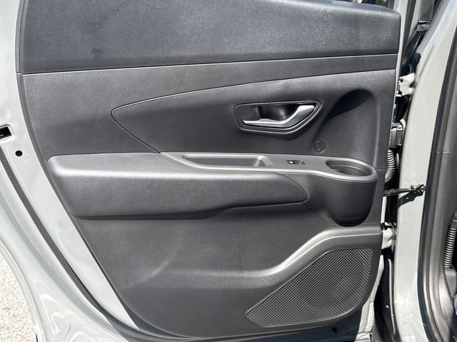 New 2026 Hyundai Santa Cruz SEL image 13