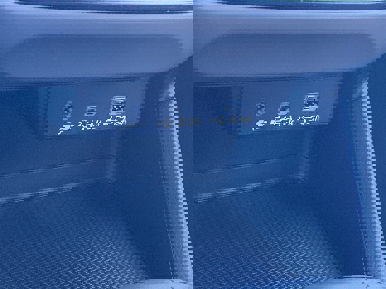 New 2026 Subaru Crosstrek 2.0i Premium image 25