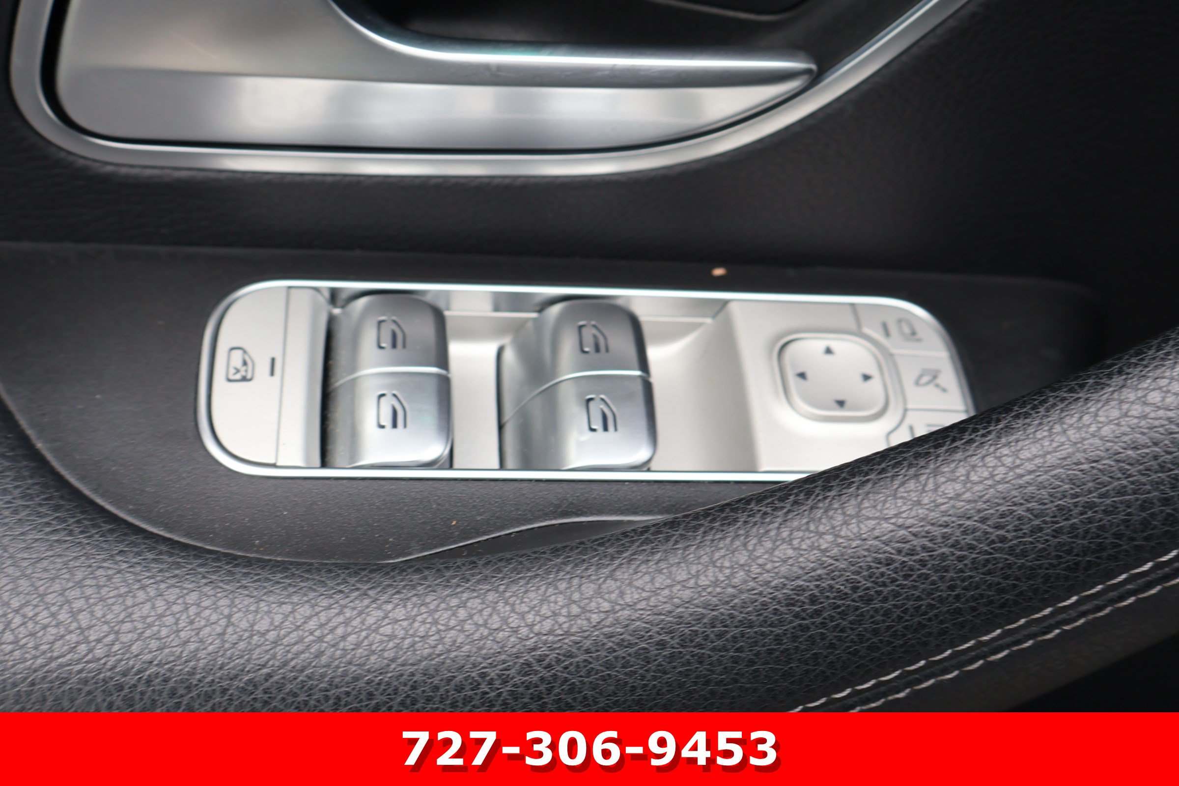 Certified 2023 Mercedes-Benz GLE 350 image 17