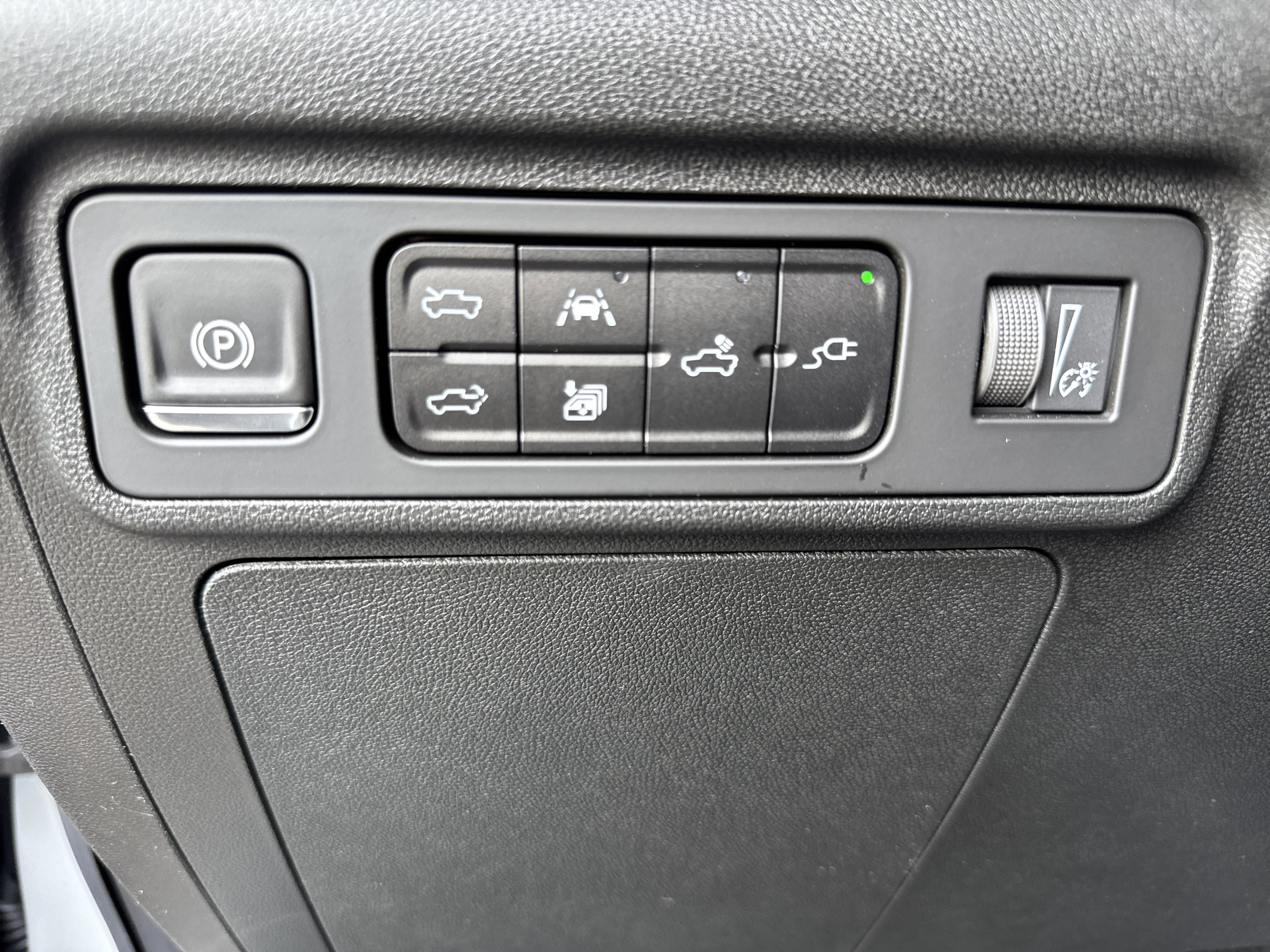 New 2026 GMC Hummer EV 4x4 Crew Cab image 18