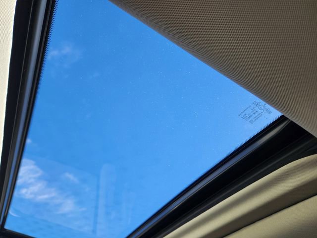 Used 2021 INFINITI QX80 Premium Select w/ Cargo Package image 26