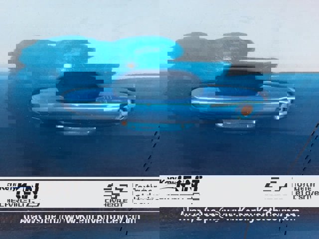 Used 2020 Ford Escape SE image 19