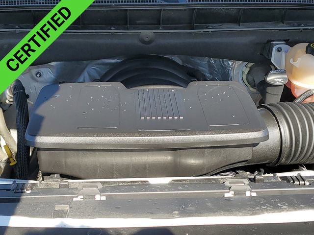 Used 2023 Chevrolet Tahoe RST w/ Luxury Package image 32
