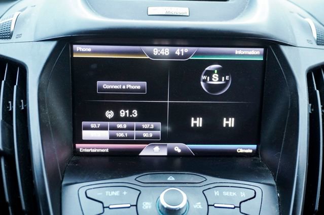 Used 2013 Ford Escape SE image 13