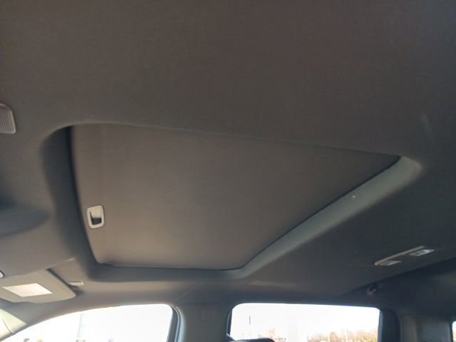 New 2026 GMC Sierra 2500 Denali w/ Denali Reserve Package image 22