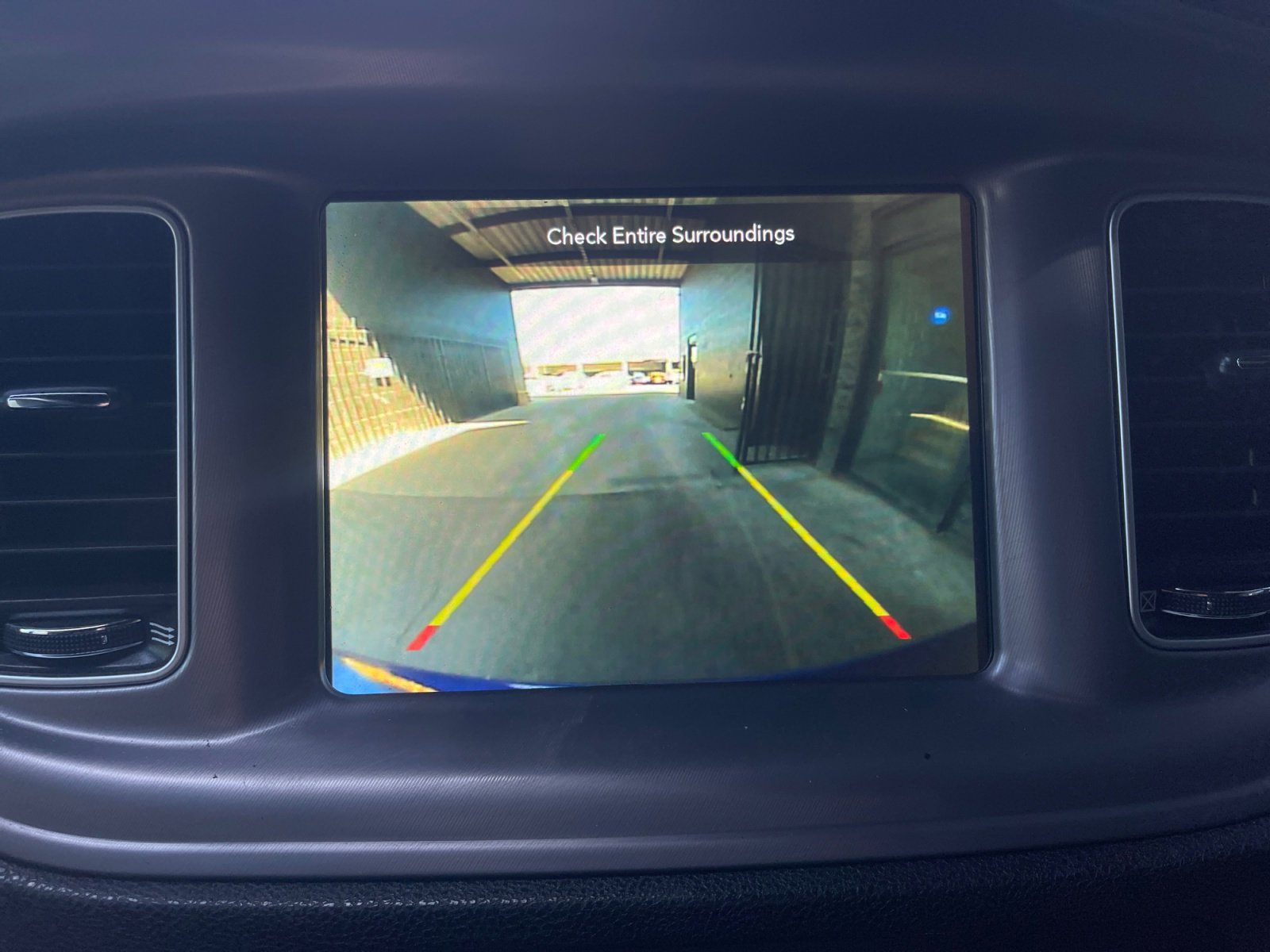 Used 2023 Dodge Charger Scat Pack image 19