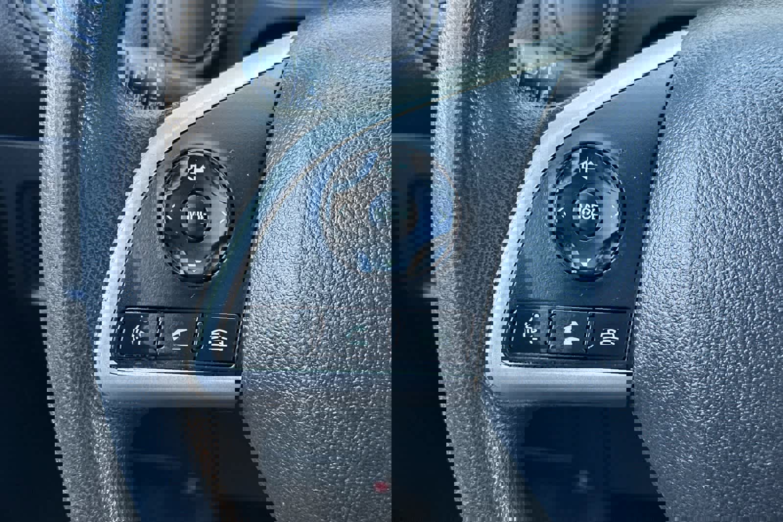 Used 2021 Mitsubishi Mirage G4 LE image 24