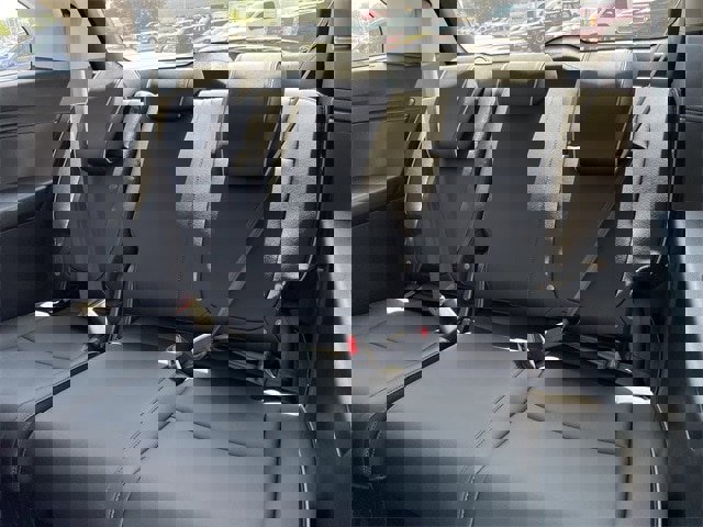 New 2026 Honda Odyssey Touring image 27