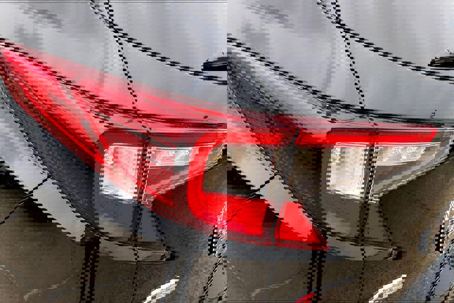 Used 2024 Acura RDX A-Spec image 27