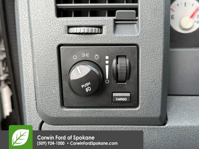 Used 2008 Dodge Ram 1500 Truck SLT w/ Sport Appearance Group image 22