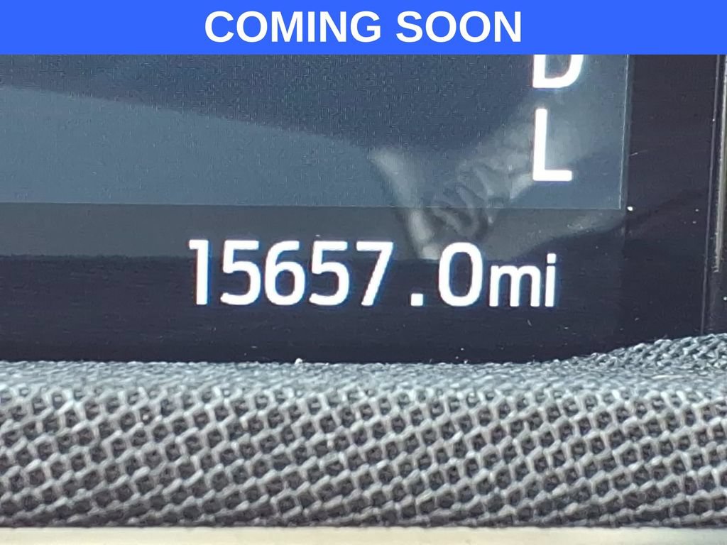 Used 2024 Ford Mustang Mach-E Premium AWD/4WD image 23