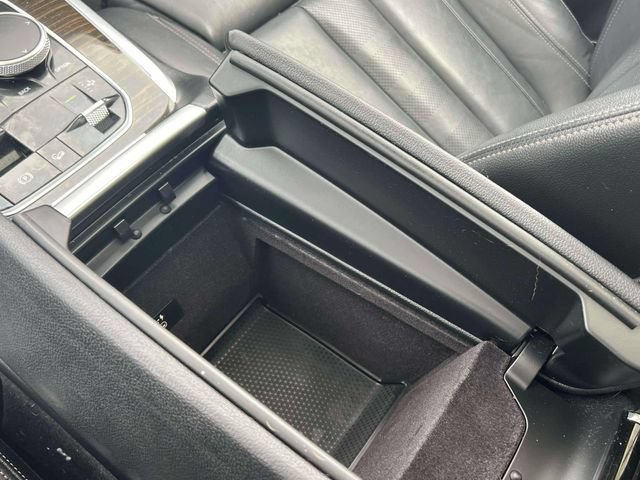 Used 2019 BMW X7 xDrive50i w/ Premium Package AWD/4WD image 38