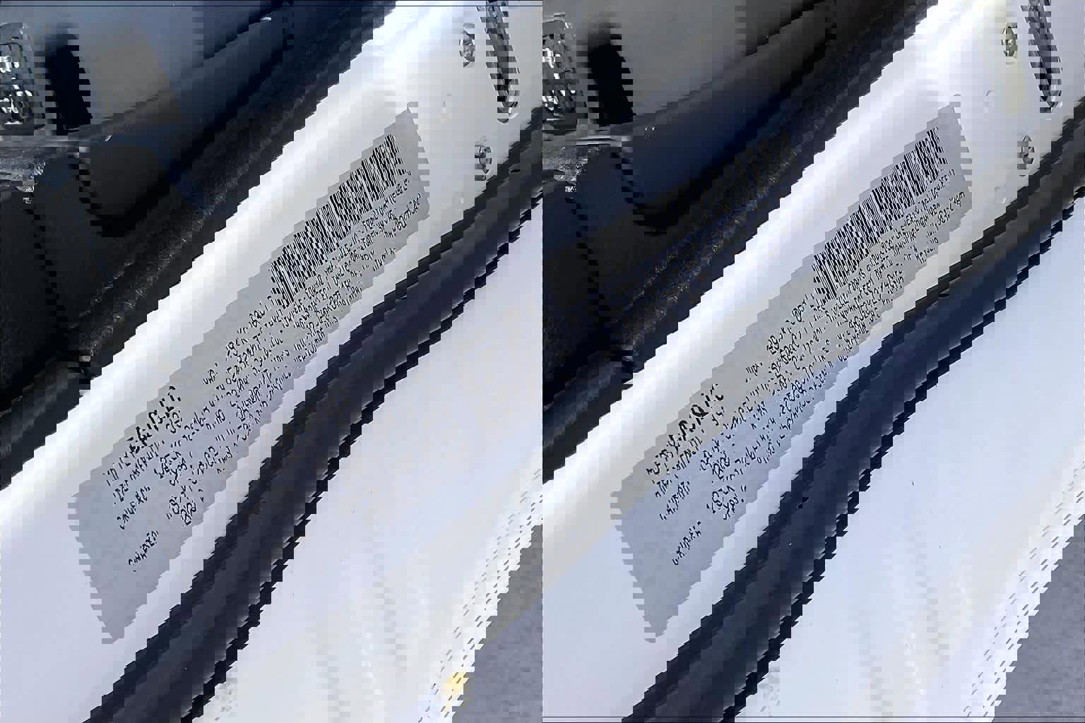 Used 2019 Jeep Grand Cherokee Overland image 34