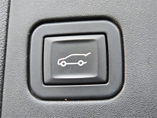 Used 2019 Cadillac XT5 AWD image 31