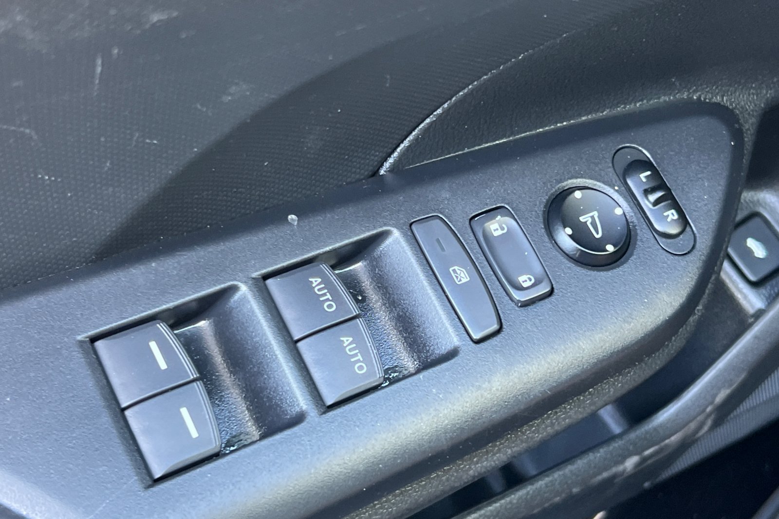 Used 2019 Honda Civic Sport image 12