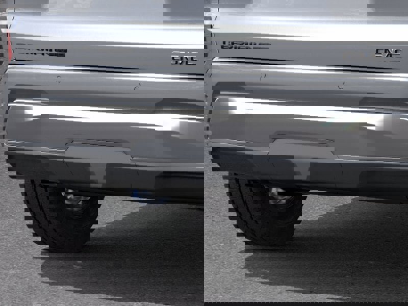 New 2026 GMC Terrain Denali image 38