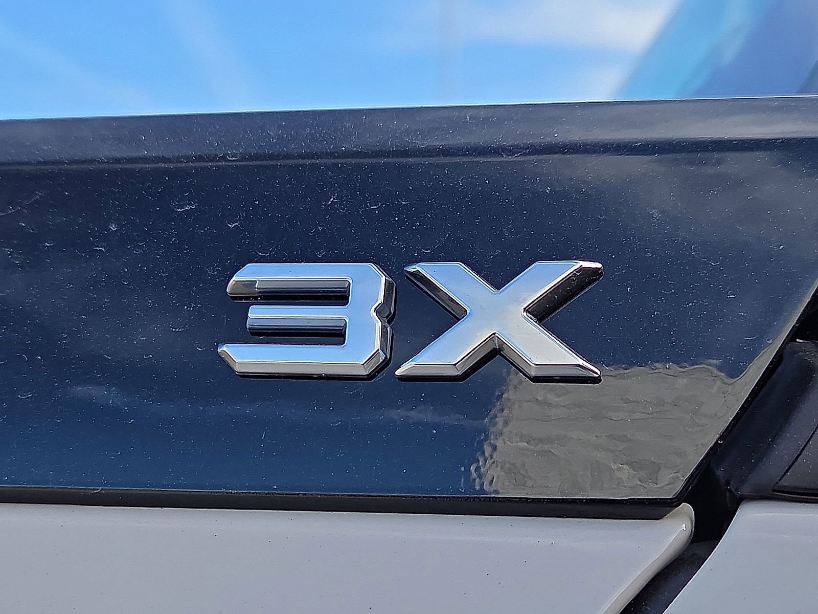 New 2026 GMC Hummer EV SUV AWD/4WD image 8