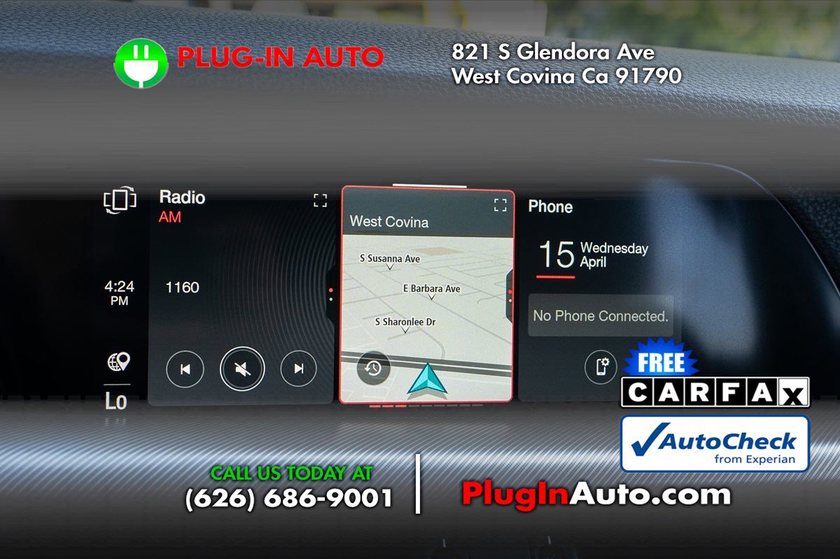 Used 2022 Alfa Romeo Stelvio Veloce image 25