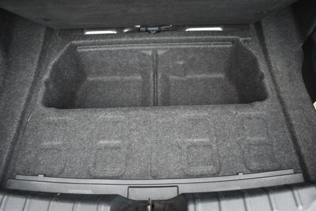 Used 2017 BMW 330i xDrive Sedan image 42