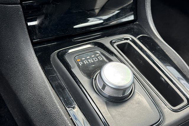 Used 2018 Chrysler 300 S w/ 300S Premium Group 2 image 27