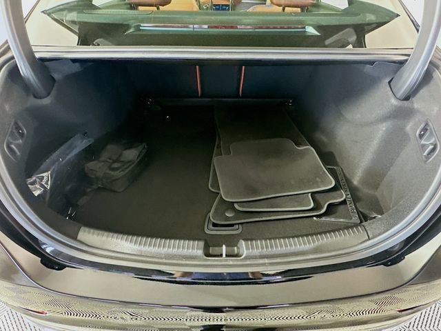 Used 2026 Mercedes-Benz C 300 Sedan image 26