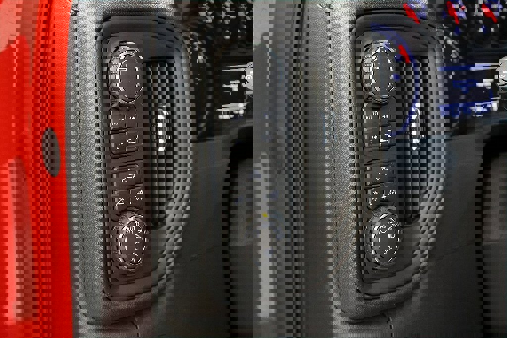 New 2026 Chevrolet Silverado 1500 W/T w/ WT Value Package image 12