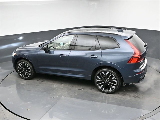 New 2026 Volvo XC60 B5 Ultra w/ Protection Package Premier image 39