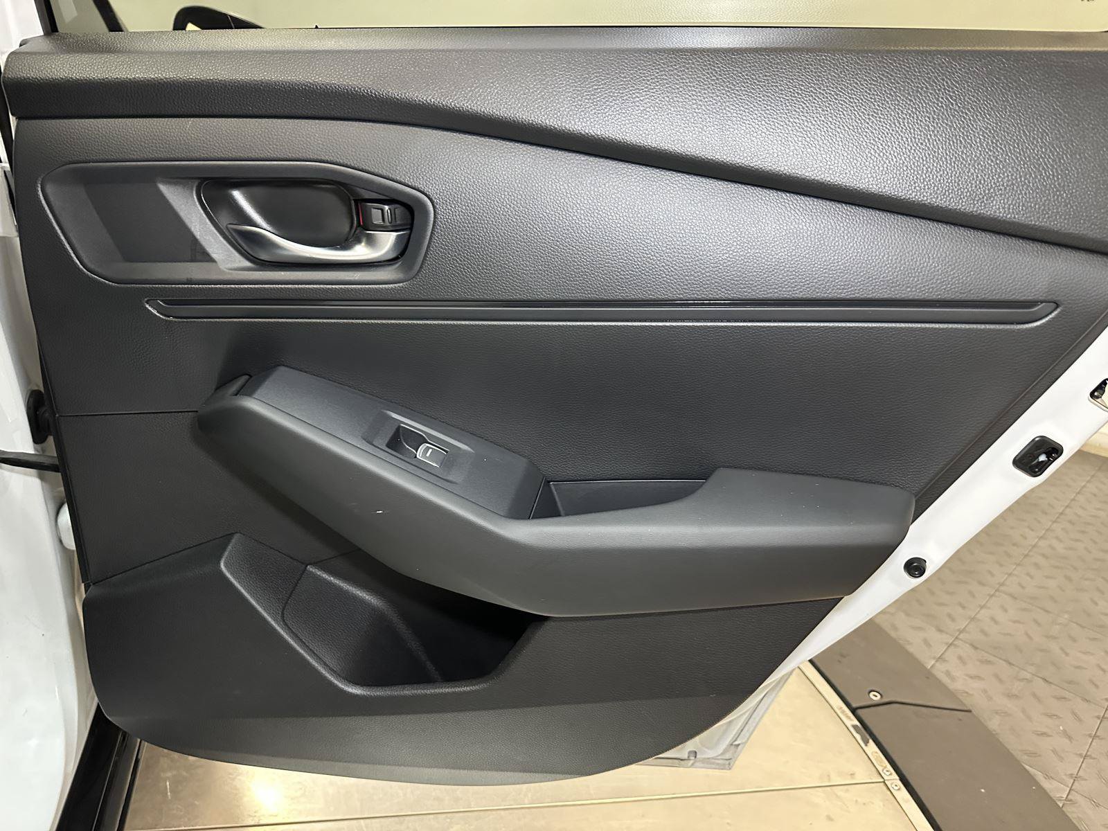 Used 2024 Honda Accord EX-L image 33
