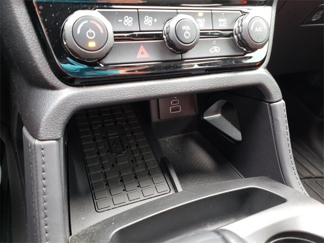 Used 2024 Ford Ranger Raptor image 21