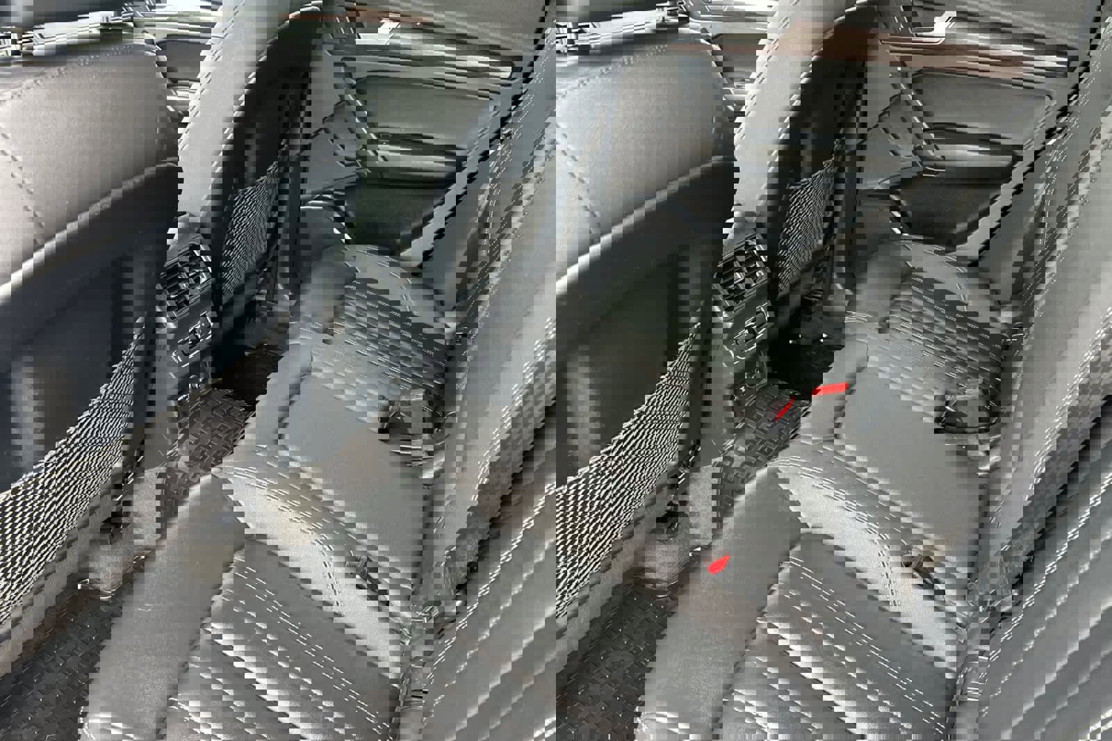 Used 2023 Audi Q5 2.0T Premium image 4